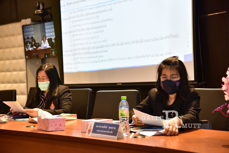 20210331-Council meeting-55.JPG